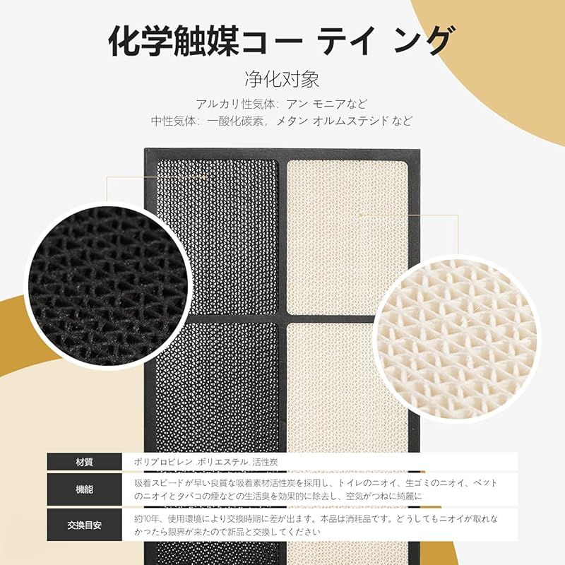 ブランド