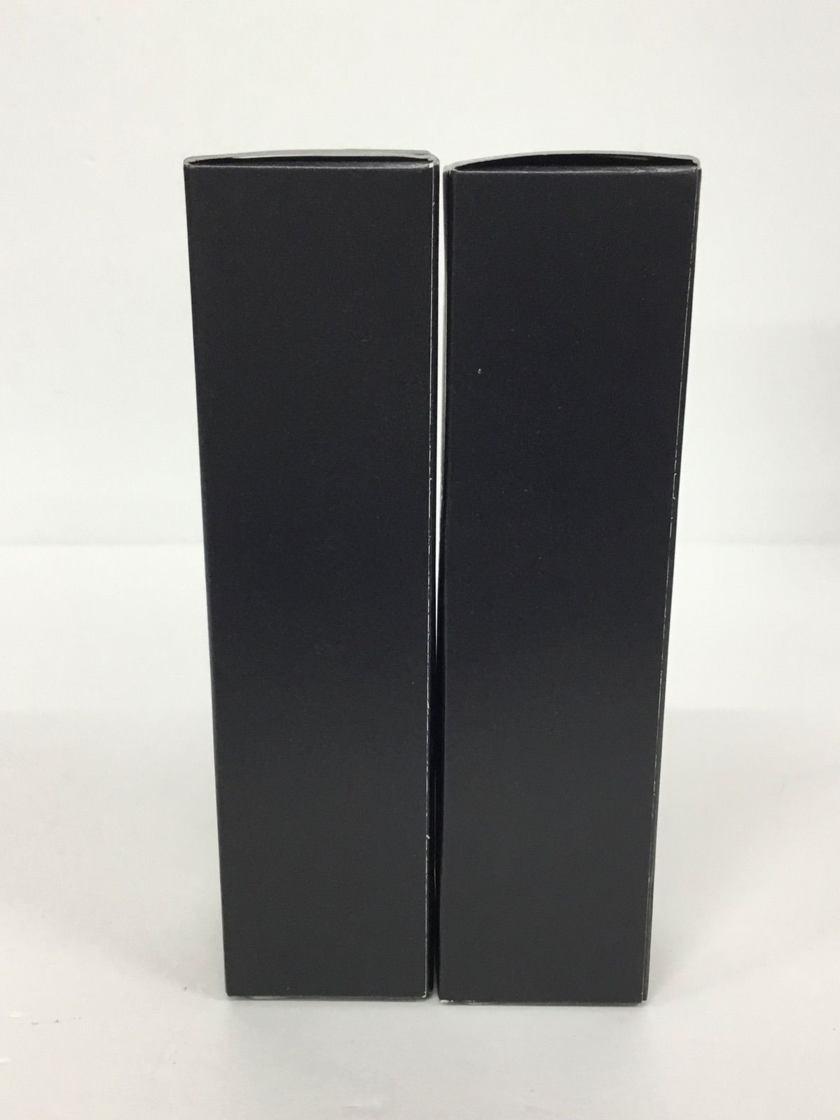 GKNトリートメントlll 美容液22ml 3本セット 3本セット】銀座ステファニー GKNトリートメントⅢ 美容液 22ml