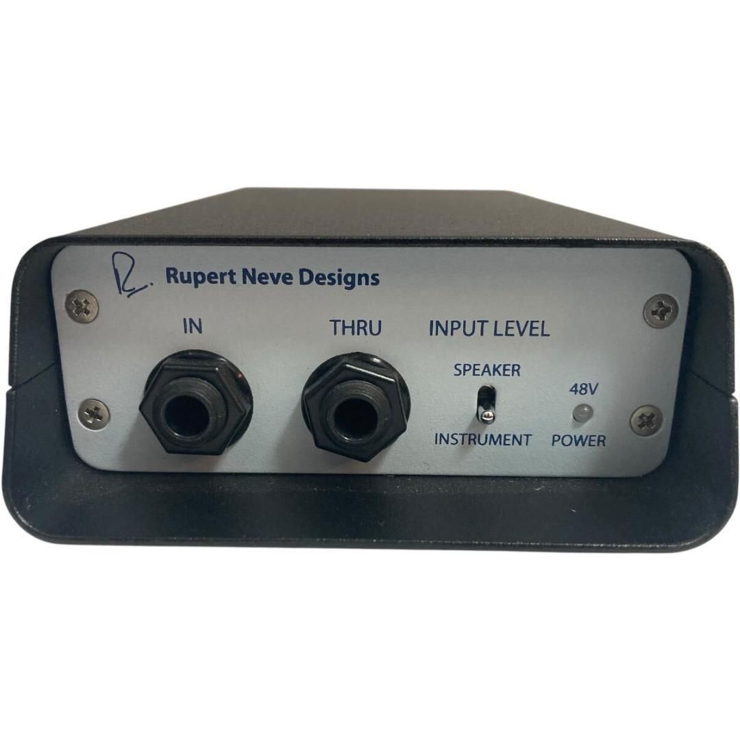 RNDI