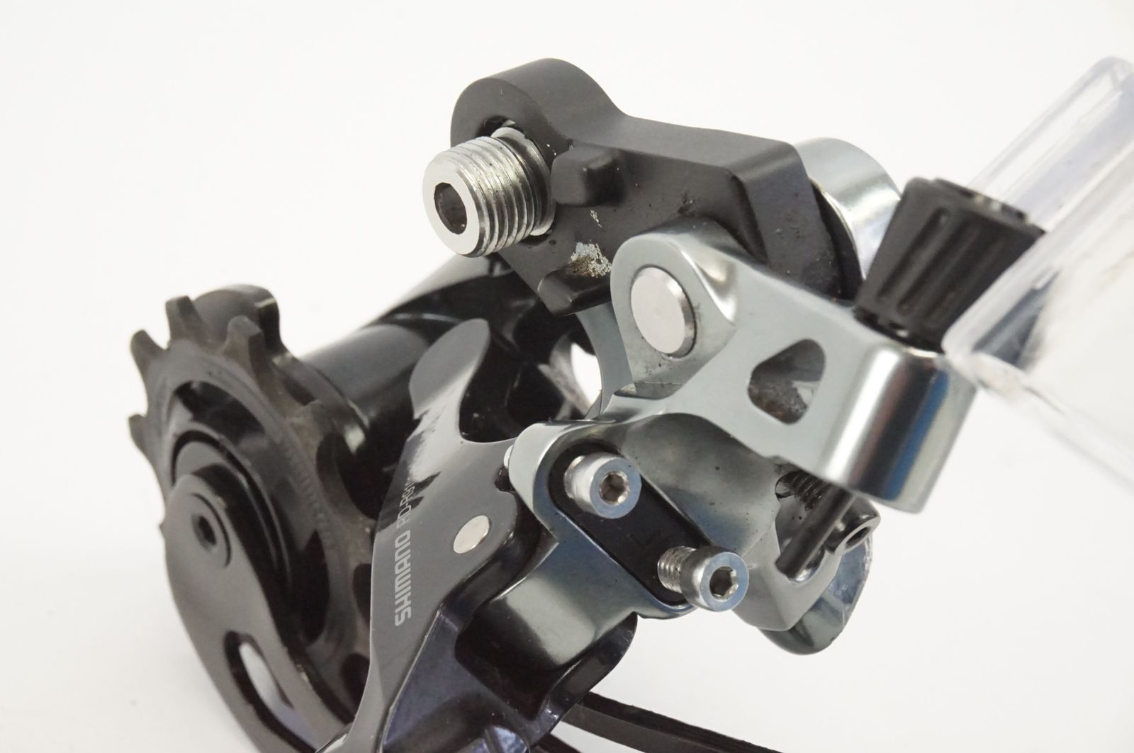 DURA-ACE r9100コンポ SHIMANO DURA-ACE R9100 コンポセット 機械式 2×11s パーツ
