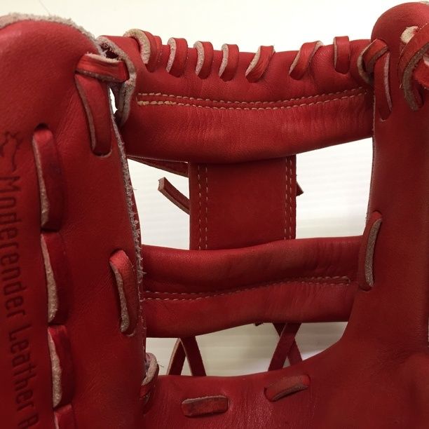 MIZUNO - 中古品 ミズノ MIZUNO グローバルエリート 少年軟式 内野手用グローブ 1AJGB27413 1871 中古品 ミズノ MIZUNO グローバルエリート 少年軟式 内野手用