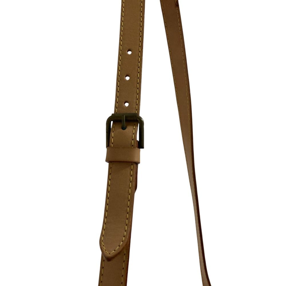 良品 ETRO エトロ ペイズリー柄 クロスボディ フラップ ショルダー  