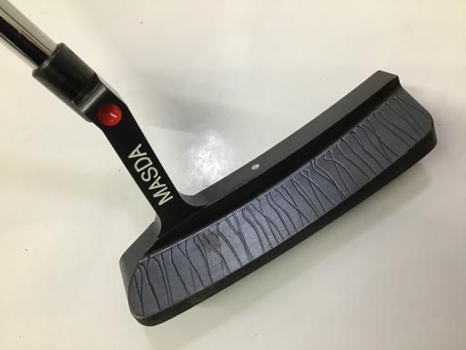 チカトイズ コロボ コロボム ミミマスク セット売り チカトイズ コロボ