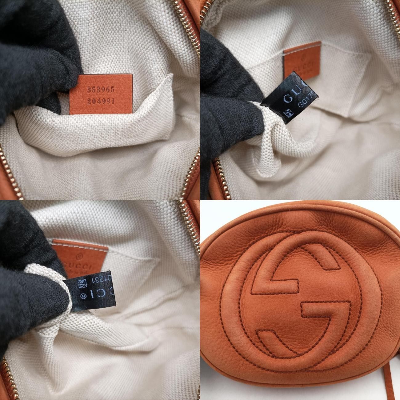 353965 G017001231
