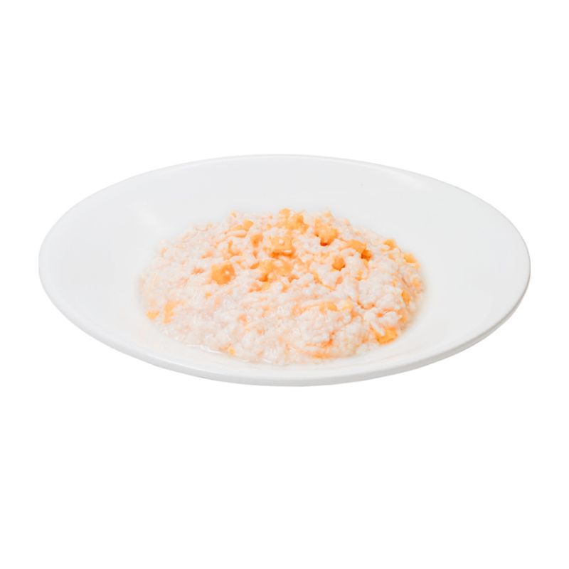 プレイアーデン SIEBEN ジーベン　犬用　缶詰　ご飯　ウエットフード ジーベン デリカテッセン｜犬用缶詰ウェットフード｜プレイアーデン公式