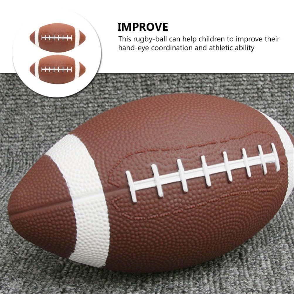 Amazon.co.jp: Rawlings NCAA プライムタイム ジュニアサイズ