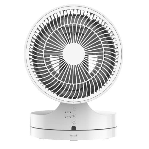 本体 マクセル maxell オゾン除菌消臭器 オゾネオ部屋干しネクスト サーキュレーター MXAP-ARD 200