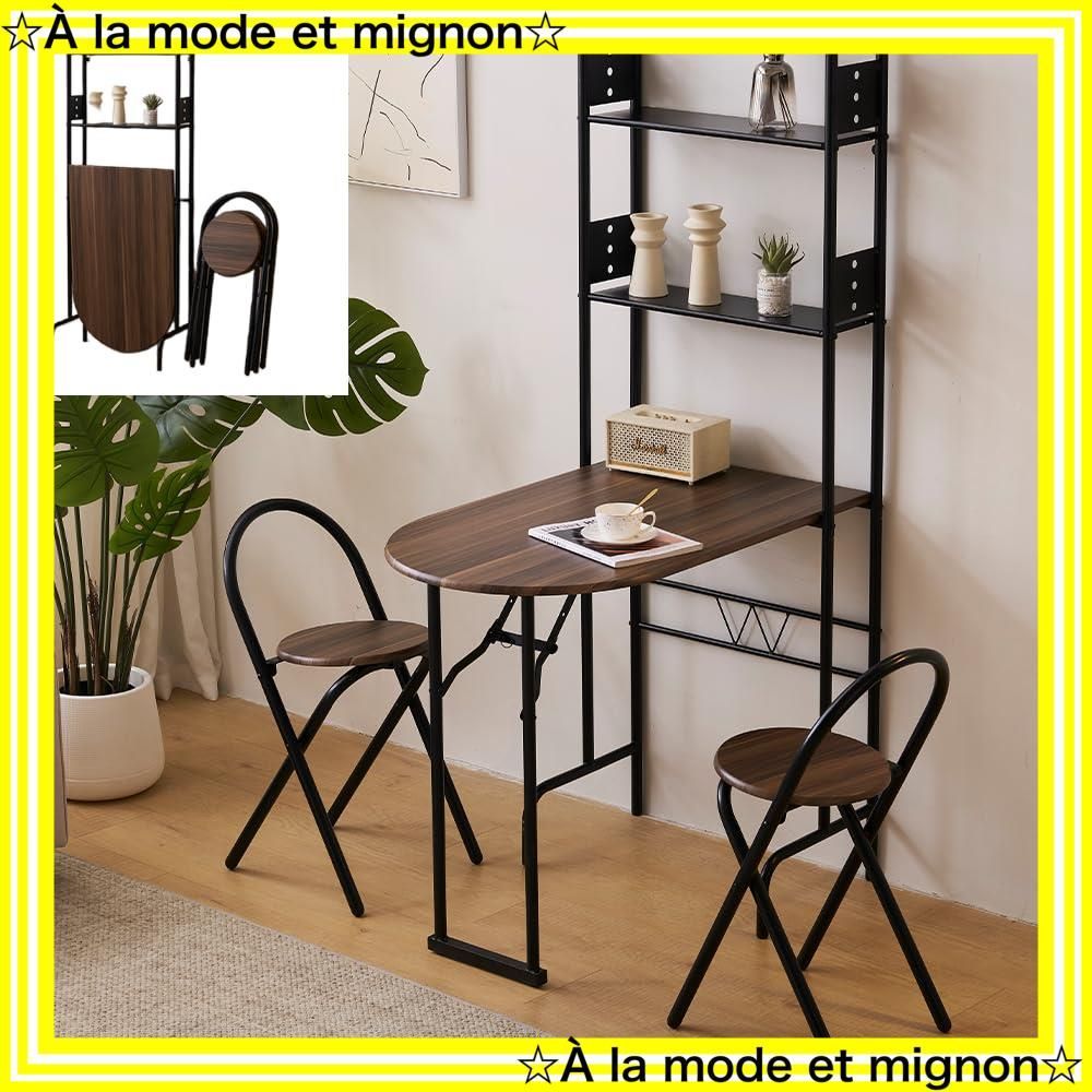 値下げ】家具蔵 無垢材 ダイニングチェア アルコⅡ ② 値下げ】家具蔵