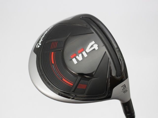 美品 テーラーメイド M3 5W 19度° フェアウェイウッド ヘッドのみ TaylorMade 日本仕様 送料無料 美品テーラーメイド M3 フェアウェイウッド5w 19度 めちゃ飛びの