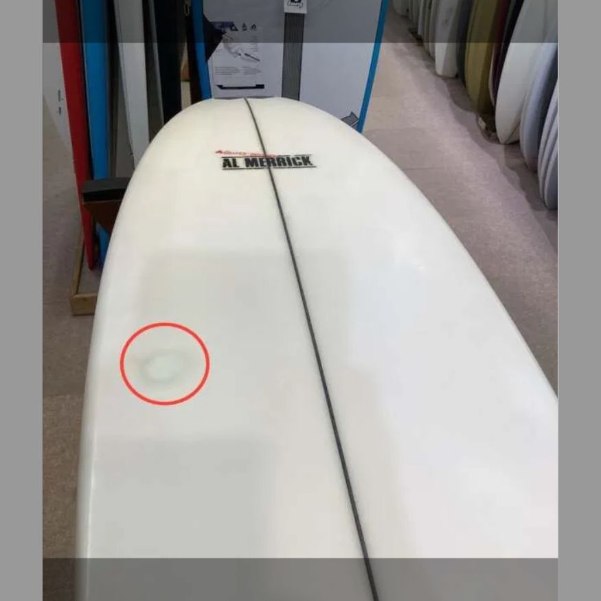 5’11″