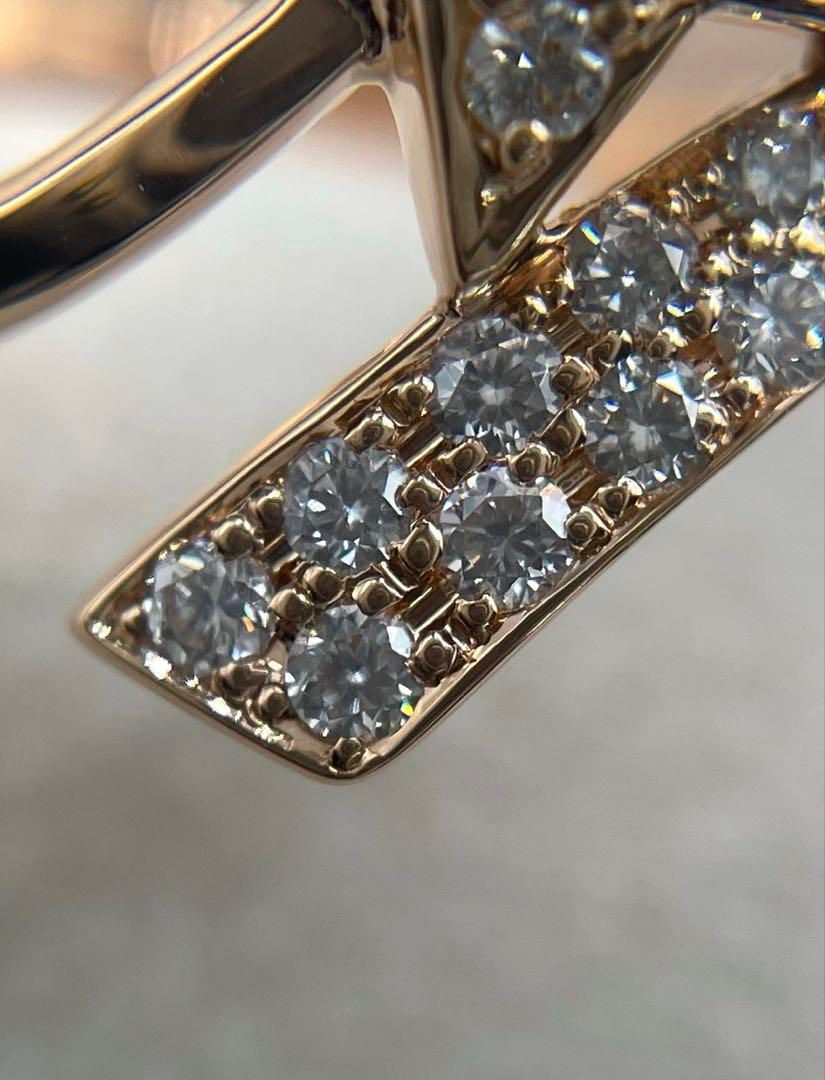 ワープロ パナソニック SLALA FW-U1C70 FDベルト交換済み Yahoo