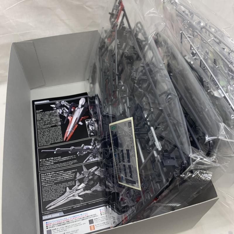 【中古】ｶﾞﾝﾀﾞﾑ）HGUC 1/144 ﾃﾞﾙﾀｻﾞｲﾝ PB限定[91][240091386833] 中古】ｶﾞﾝﾀﾞﾑ）HGUC 1/144 ﾃﾞﾙﾀｻﾞｲﾝ PB限定[91][240091386833