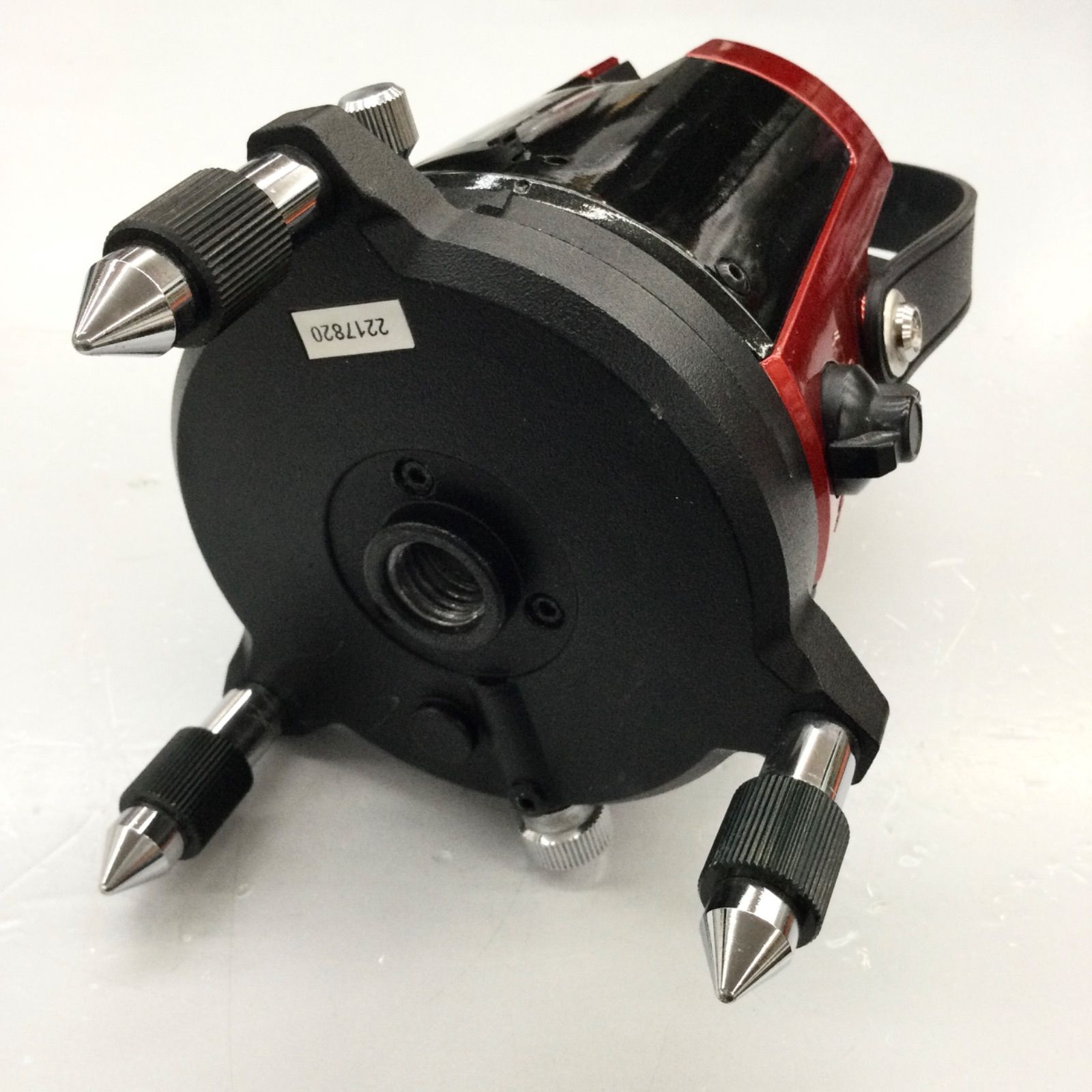 トビオリウミガメ出品バスコレ改造3種セット トビオリウミガメ様専用