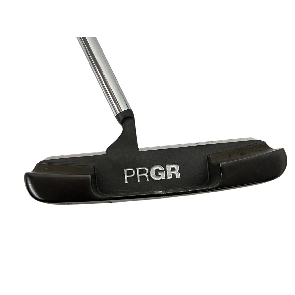 PRGR