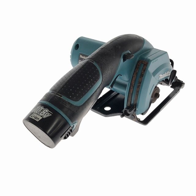 makita マキタ　充電式マルノコ　HS300Dです。 〇〇MAKITA マキタ 充電式マルノコ HS300D
