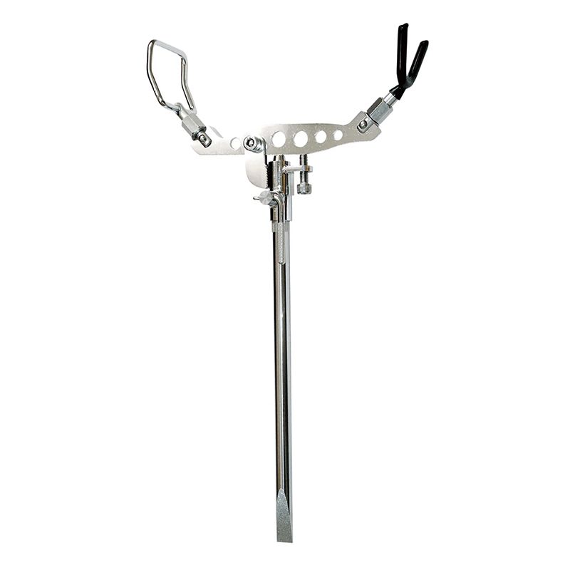 ステン石鯛ピトン DX 釣り MR-115 ピトン径14mm 70×100×230mm ステンレス製 ベルモント