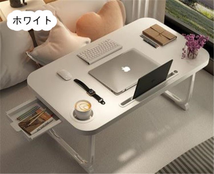 おしゃれ かわいい