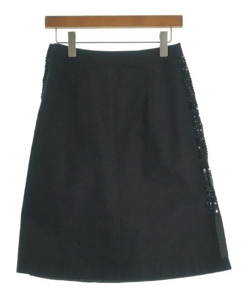 【未使用品❗️】tricot COMME des GARCONS スカート COMME des GARCONS - tricot COMME des GARCONSトリコ