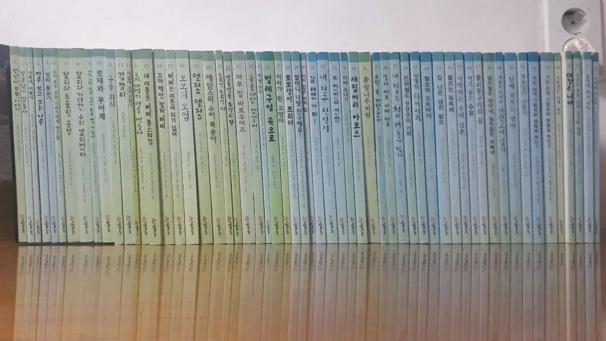 【雷市場（ポンジャン）商品韓国直送】 Si Gong Junior 2 歩数 58 巻 新品の本