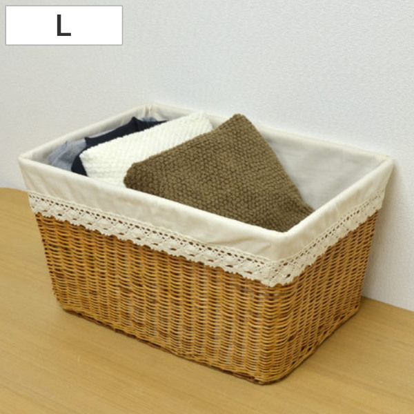 秋田木工 柳宗理 ウォールミラー 小判型 古代色 昭和レトロ ジャパニーズモダン 秋田木工 柳宗理 ウォールミラー 小判型 古代色 昭和レトロ