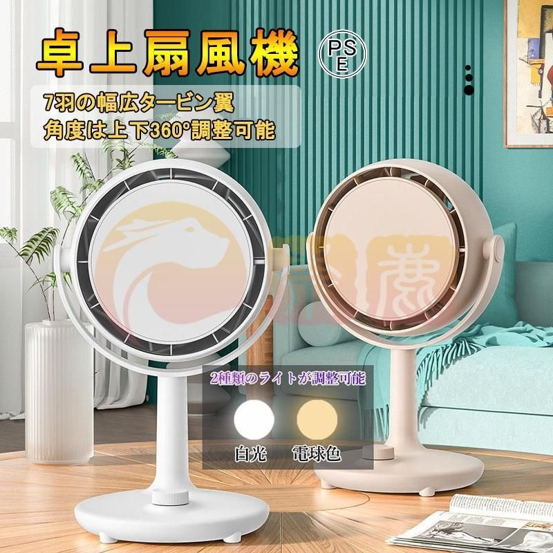 ナイキ ウィメンズ エア マックス フェノメナ 24.5cm Nike ナイキ メンズ スニーカー 【Nike Classic Cortez Stranger