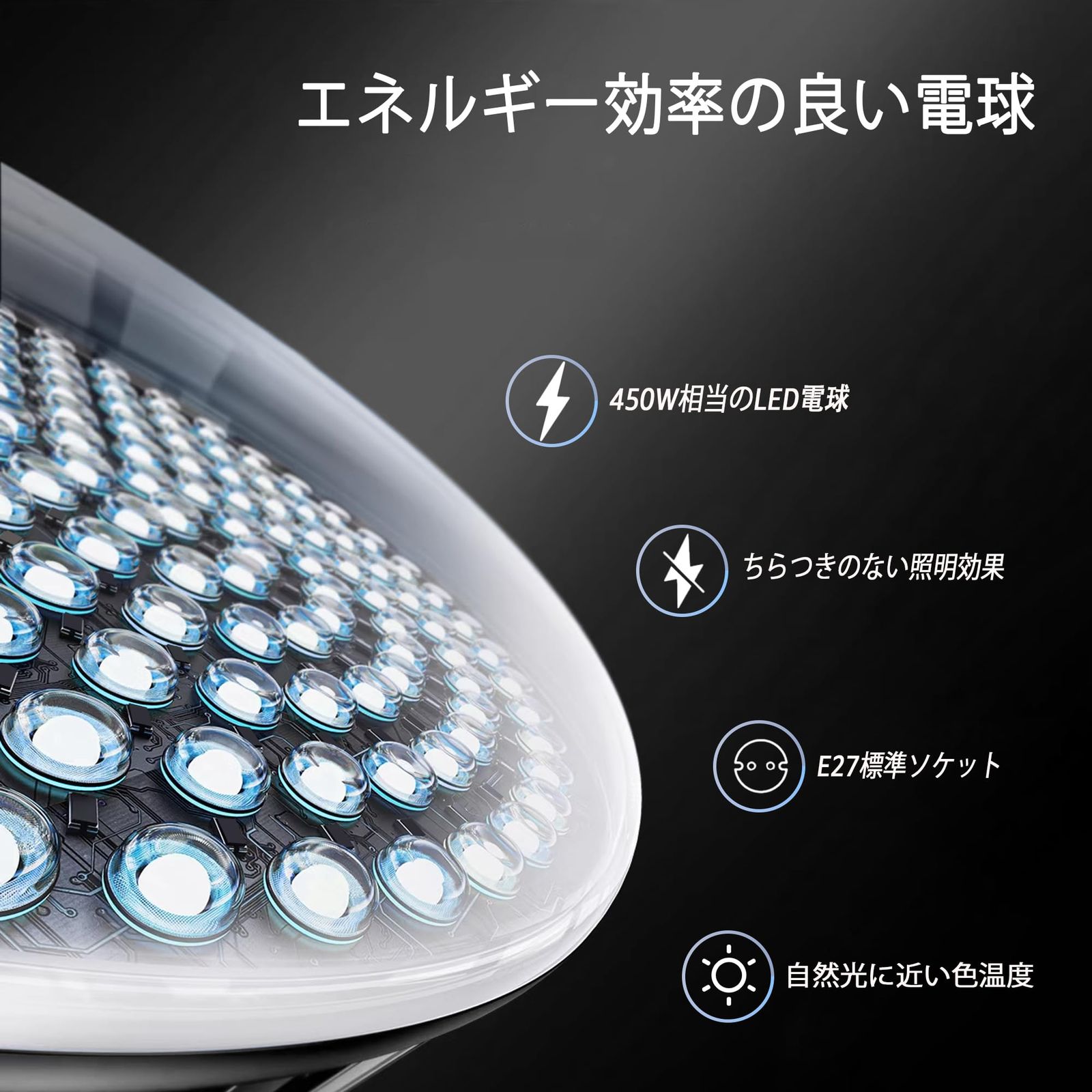 撮影用照明キット