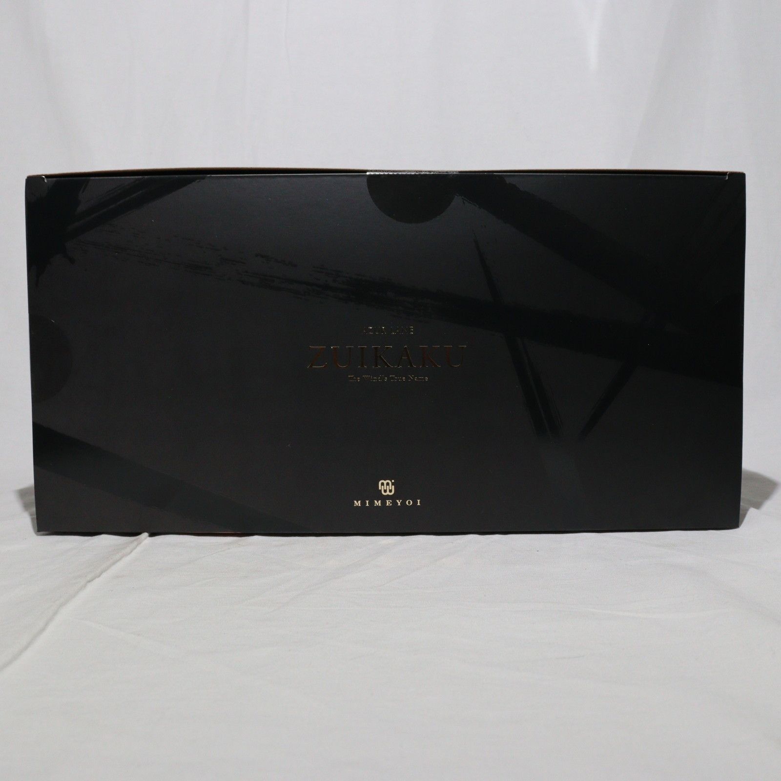 瑞鶴 瞬速の真名 1/4　ミメヨイ Amazon | ミメヨイ アズールレーン 瑞鶴 瞬速の真名 1/4完成品