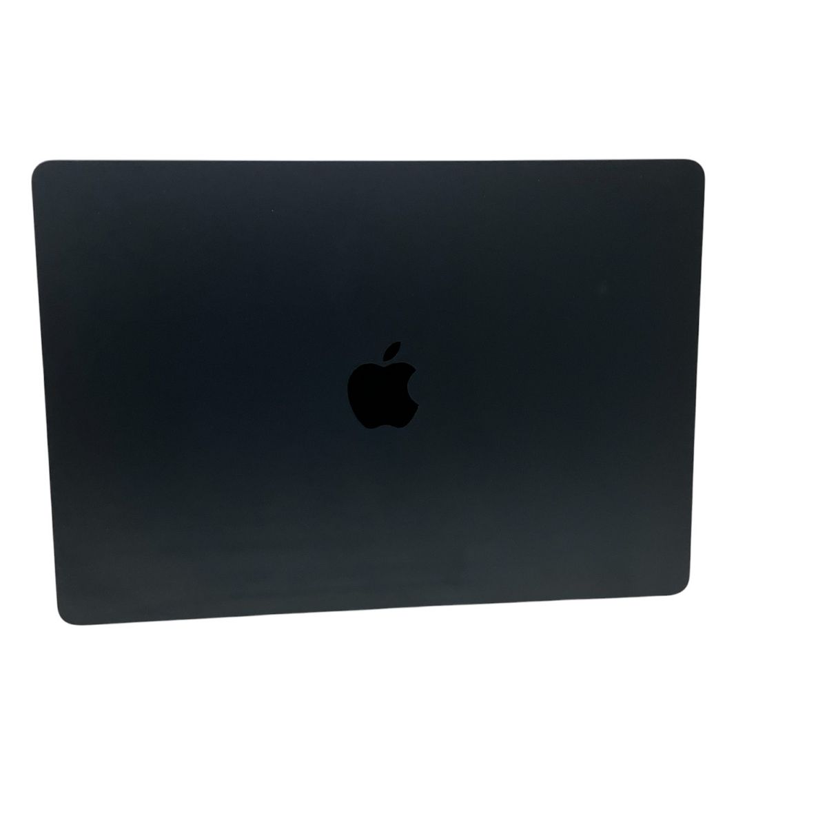 充放電回数41回】 Apple MacBook Air 15インチ M2 2023 ノート