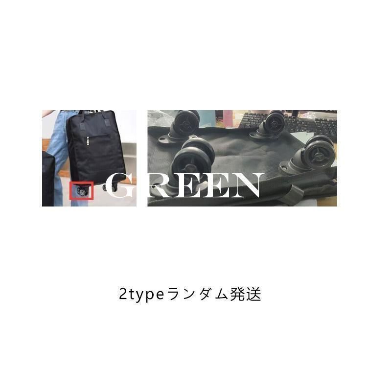 とても貼り易い！黒／白／青／水色 艶消 カッティングシート