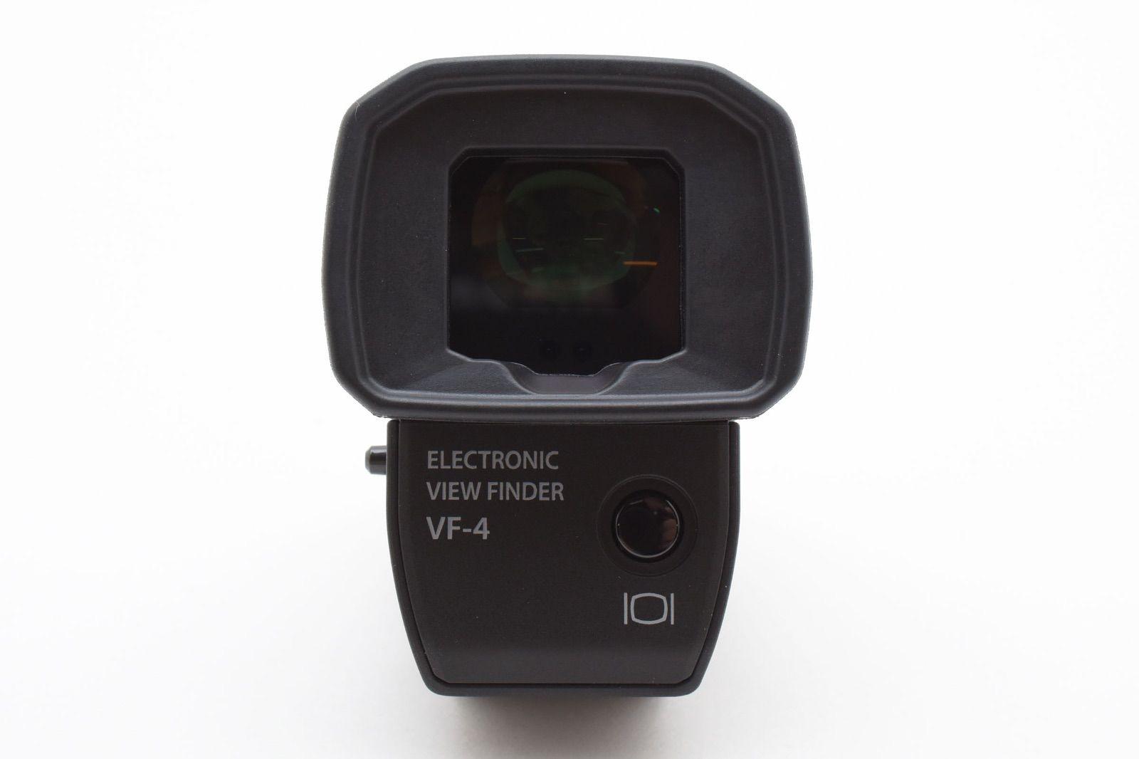オリンパス OLYMPUS VF-4 電子ビューファインダー