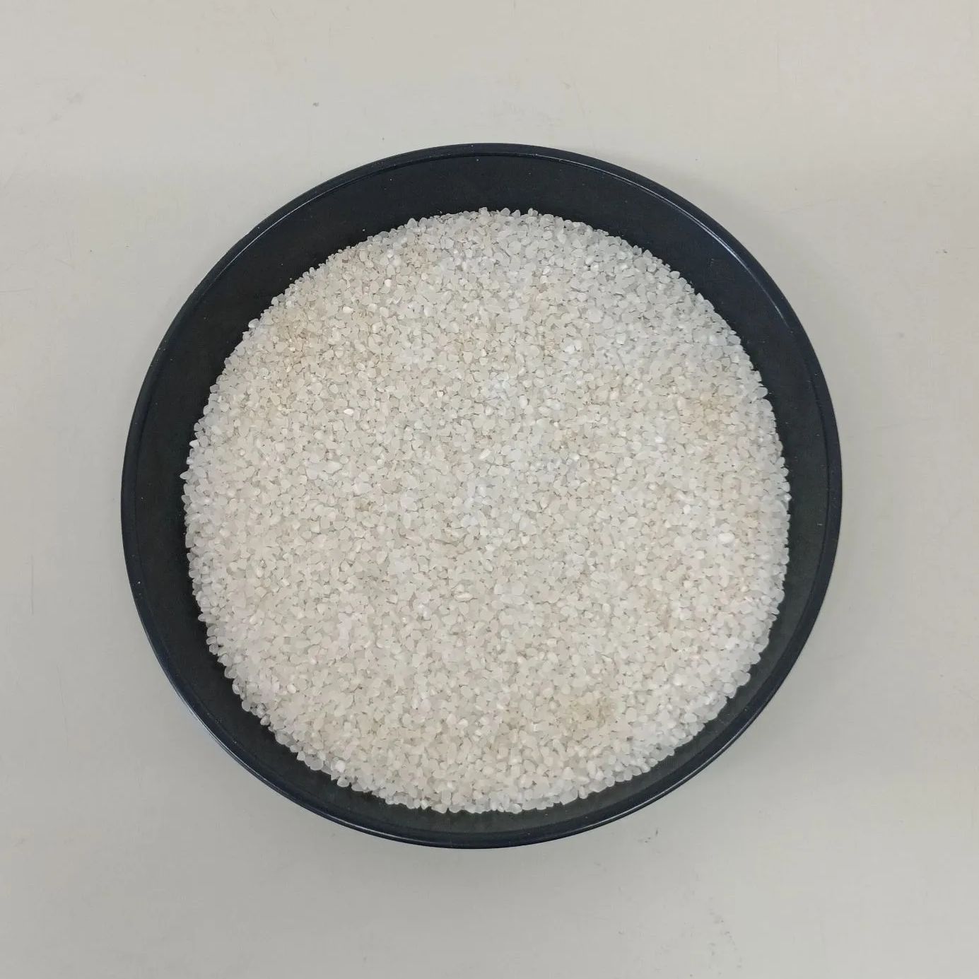 エサ米 25kg【未選別・送料込】 砕米 ふるい下米 くず米 割れ 砕け