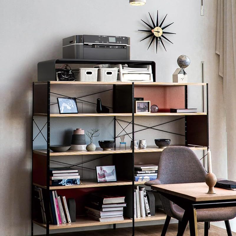 Hogdseirrs 田窪工業所 タクボ イージーラック84 パールブラック 1