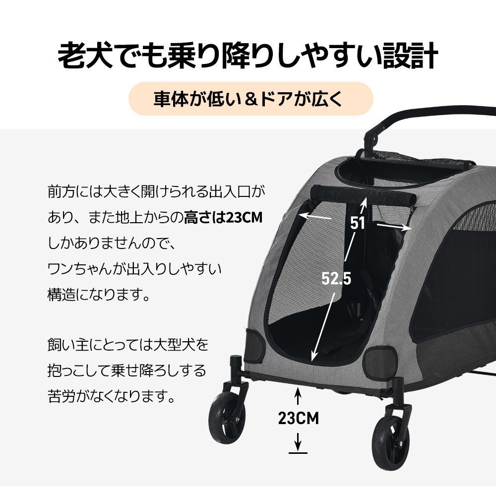 2025 新モデル