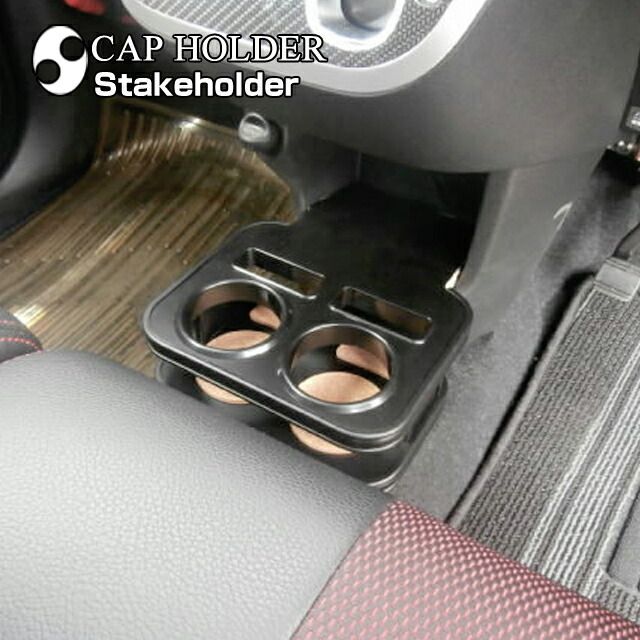 購入 Apple アップル Power Mac G4 Cube M7886 スペック/動作不明 HDD