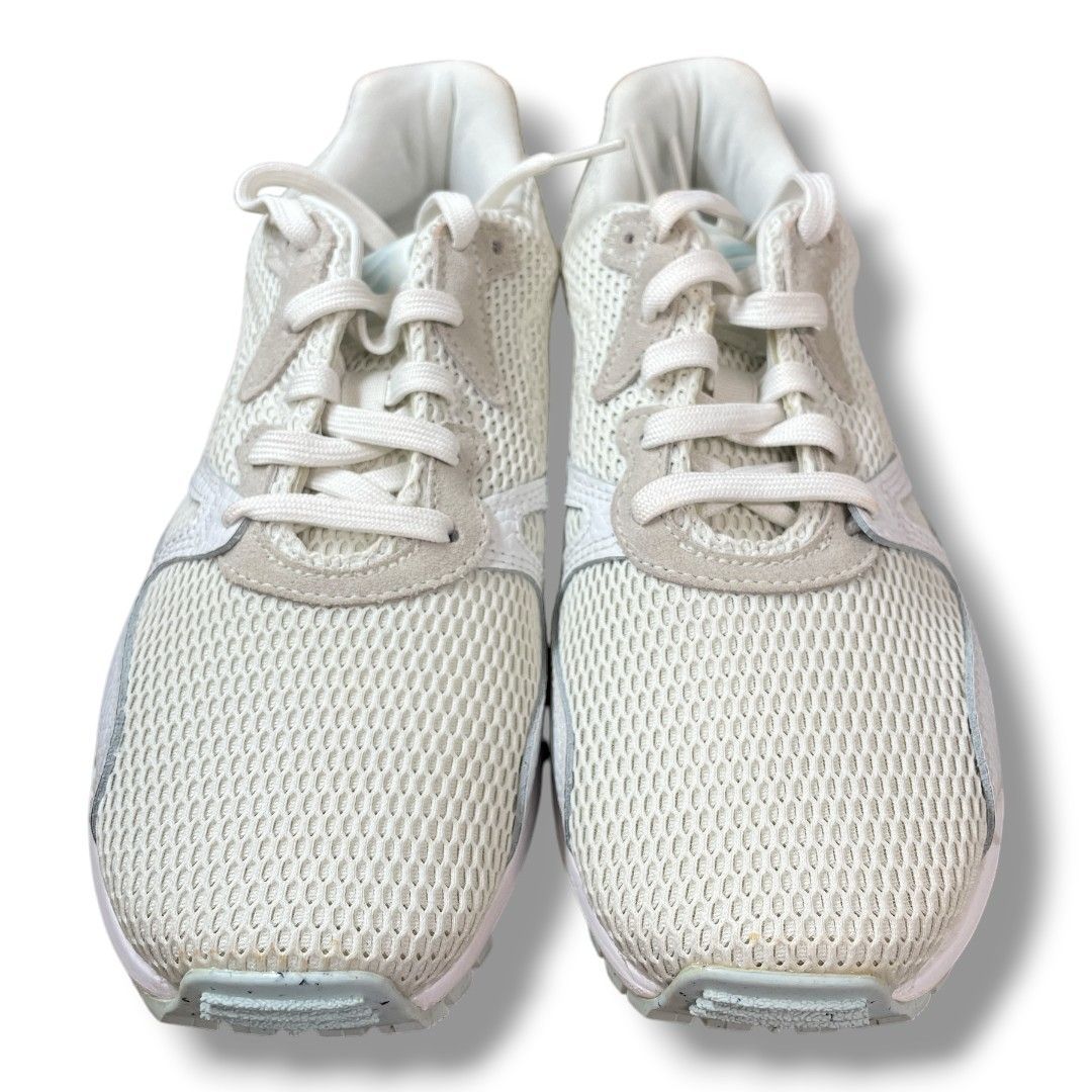 adidas ADICROSS ZX PRIMEBLUE アディダス ADICROSS ZX