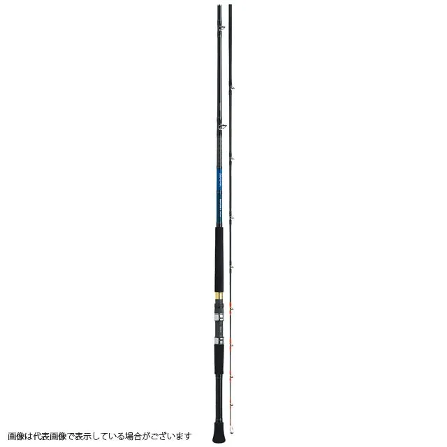 専用ダイワ ディープゾーン 250-400未使用品 専用ダイワ ディープゾーン 250-400未使用品 - NO-MONEY-YOU 日本
