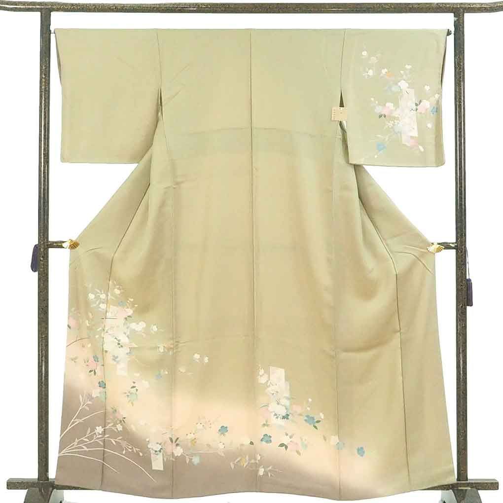 三谷龍二 木のお皿 中古 三谷龍二 パン皿 山桜 掘り 19cm 三谷龍二