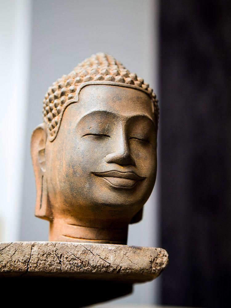 仏教美術 仏頭 装飾品 工芸品 美術品 置物 仏教美術 仏頭 装飾品 工芸品 美術品 置物 仏教美術 仏頭 装飾