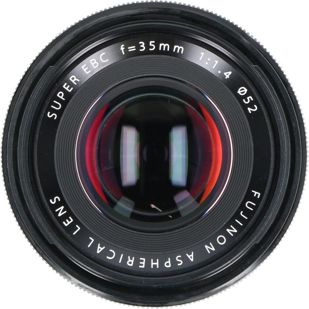 ☆良品☆エルモ ELMO ELMOSCOPE-II ANAMORPHIC LENS アナモルフィック