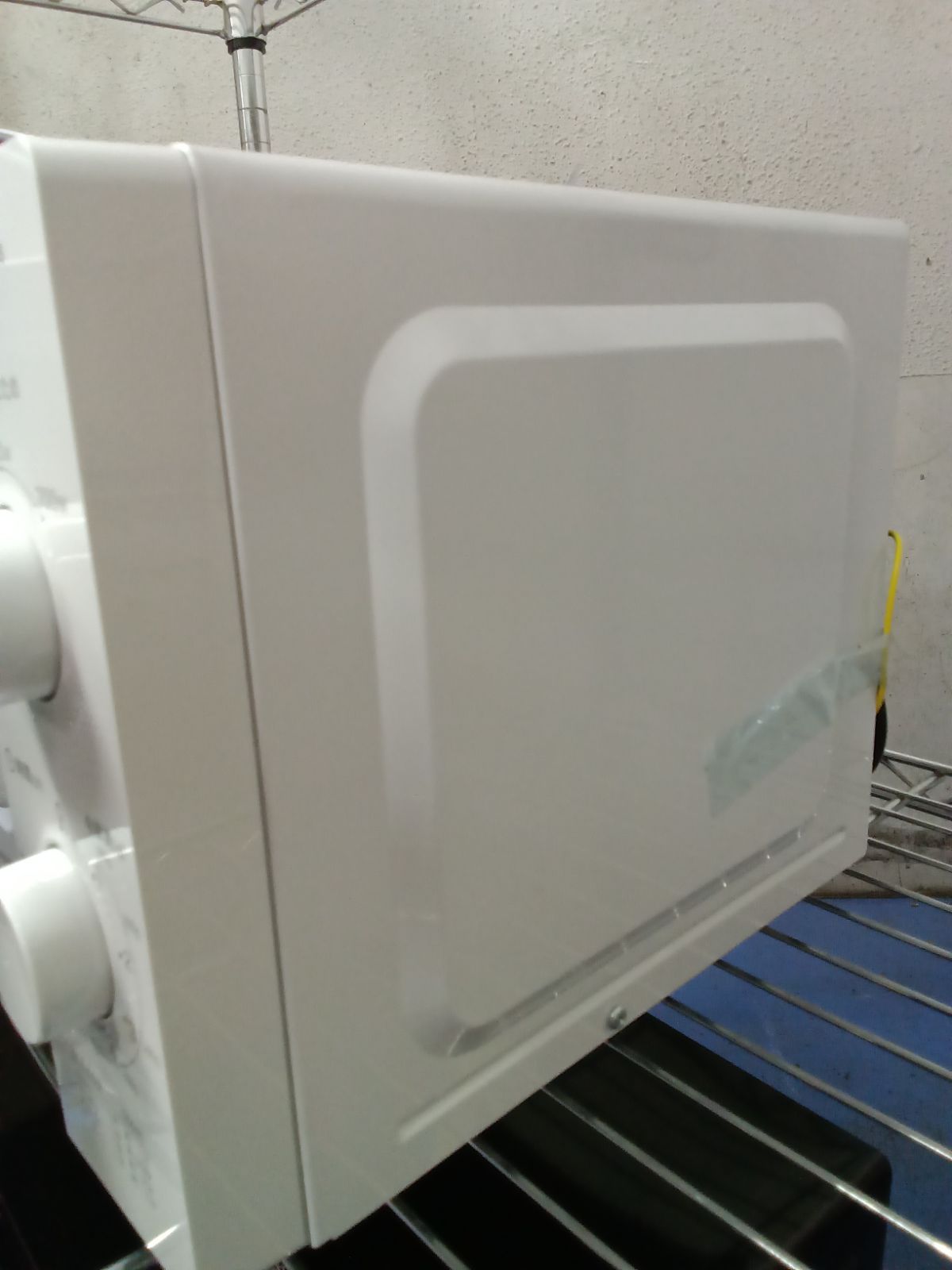 〇 ユアサプライムス 電子レンジ 製 PRE-703C WWW_KANDAIZUMI_COM