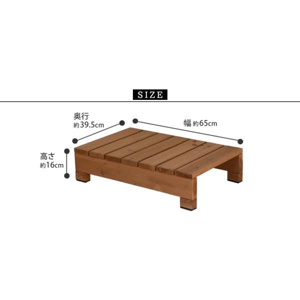 玄関 エントランス
