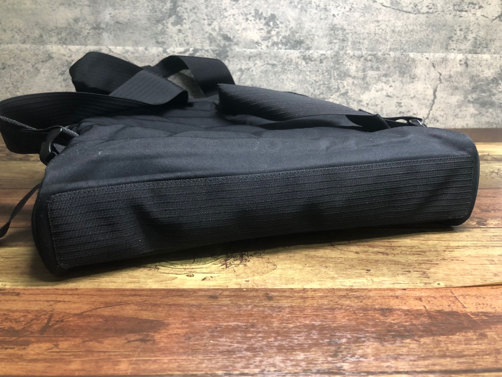 TOTE