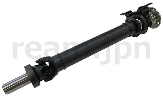 トヨタ純正 20 ソアラ 70 スープラ プロペラシャフト プロペラインタミディエイトシャフト Soarer Supra Shaft Propeller Intermediate