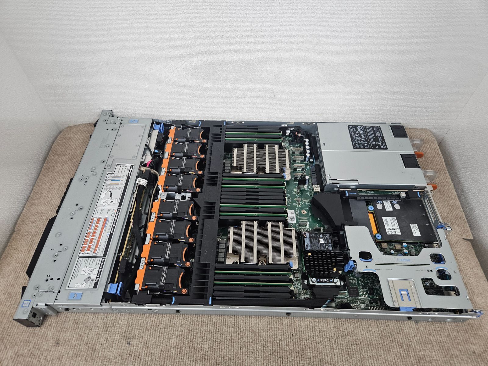 G 6144