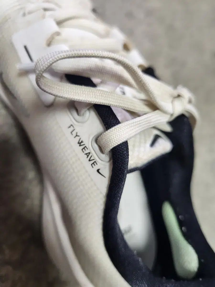 インフィニティ ツアー