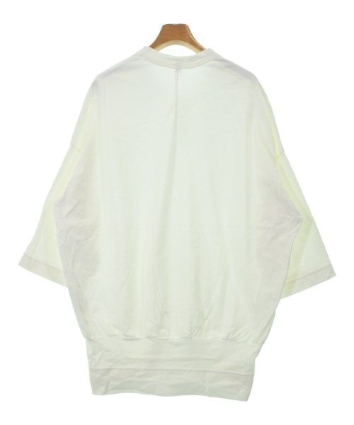 FIRMUM Tシャツ・カットソー レディース 【古着】【中古】【送料