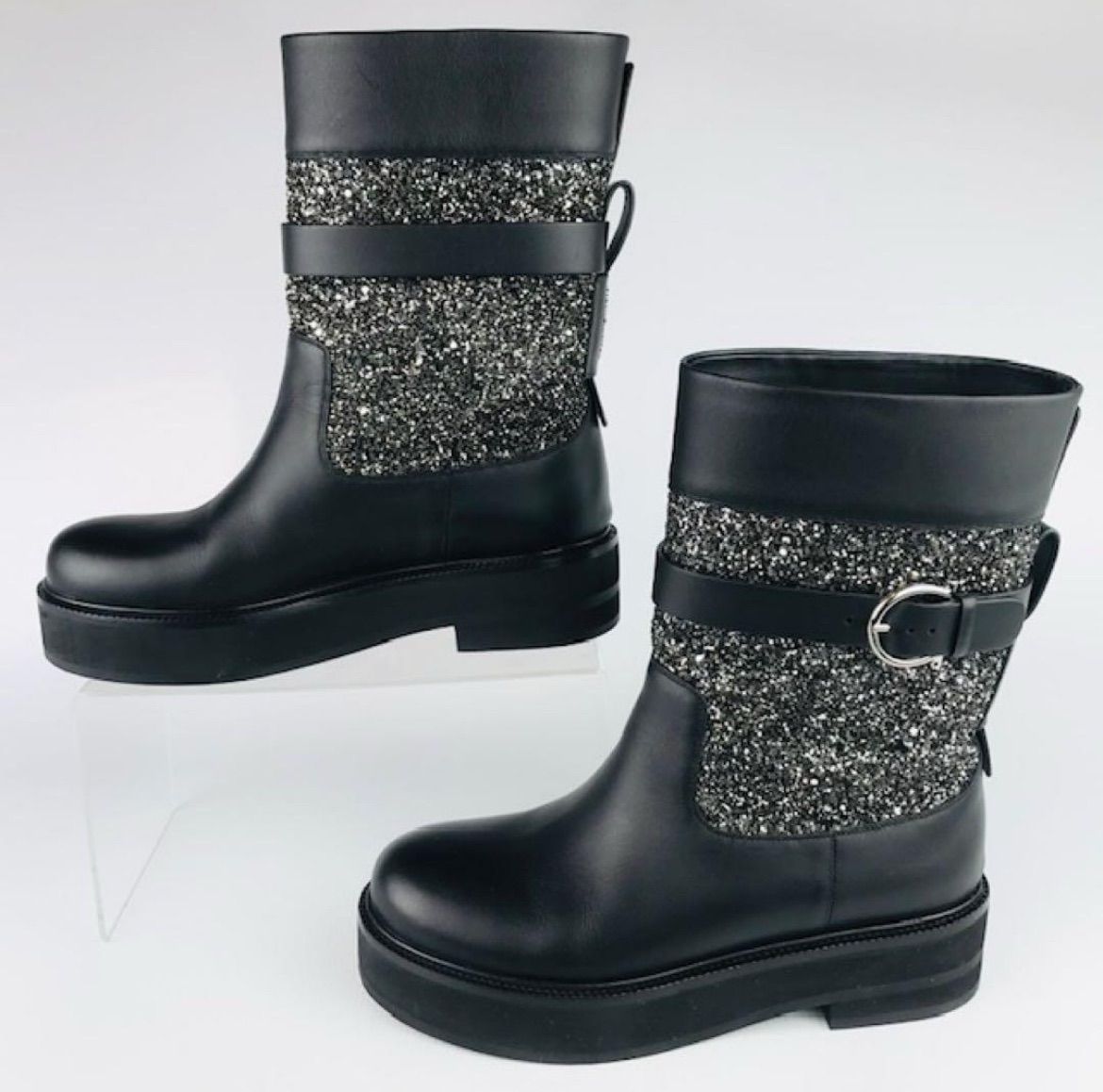 サルヴァトーレ フェラガモ