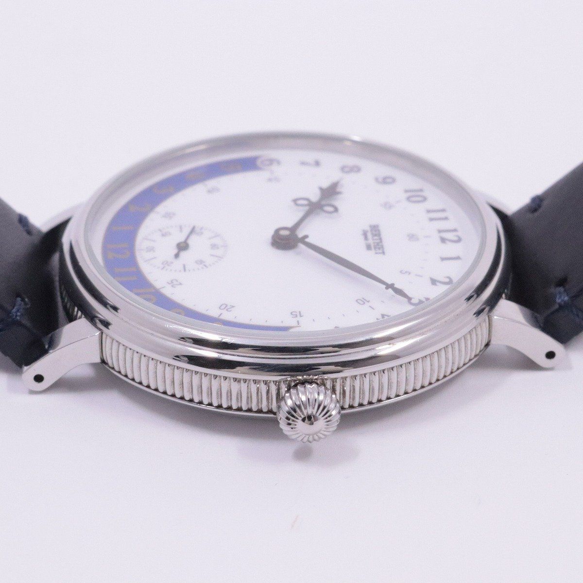 651 LONGINES 時計 レディース 手巻き スクエア ヴィンテージ 希少 651