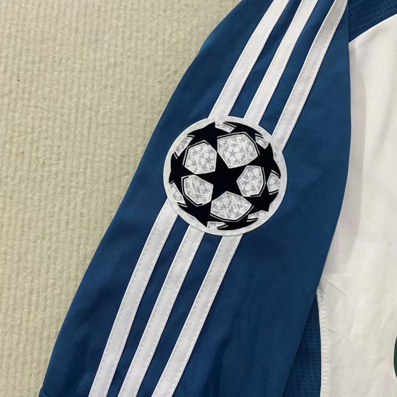 06/07 リバプールcl遠征ユニフォーム 8番 GERRARD 06/07 リバプールcl遠征ユニフォーム 8番 GERRARD - メルカリ