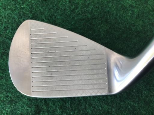 グローブライド ONOFF FORGED 2025 KURO 5 S アイアンセット IR NS PRO MODUS 3 TOUR 105 フレックスS メンズ 男性用 右利き 右用 Cランク ゴルフクラブ ゴルフクラブ活動 アイアンセット 